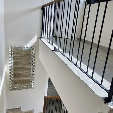 Cilek Butik 3* Чешме