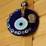 מלון Cilek Butik Çeşme