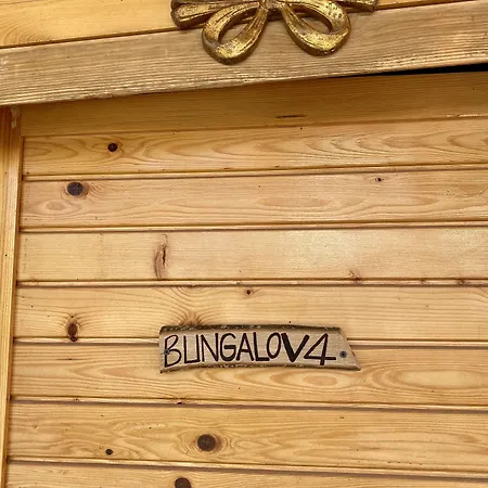 Cilek Butik Hotel 3*