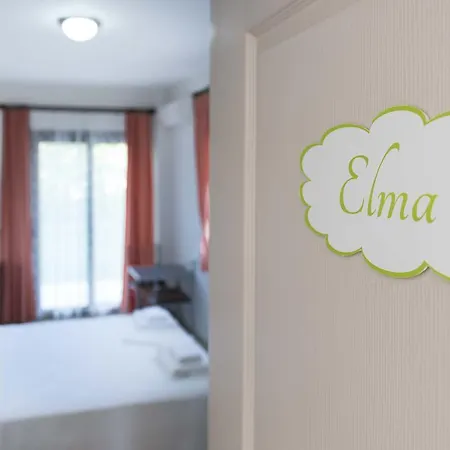 Cilek Butik 3* Cesme