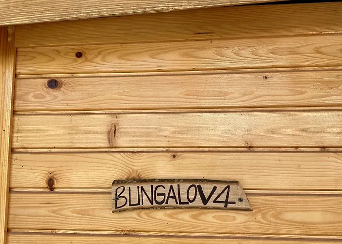 Cilek Butik Szálloda 3*